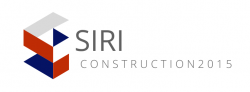 Siri construction (2015) company limited